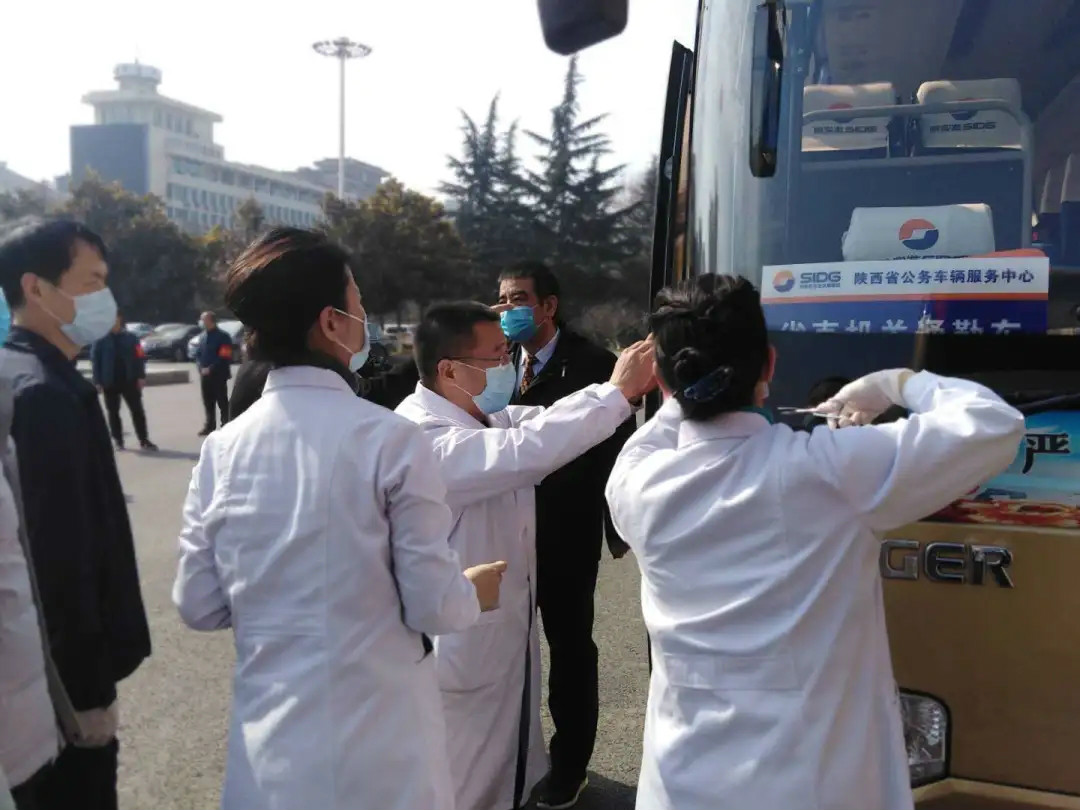 640.webp (5).jpg 640.webp (5).jpg