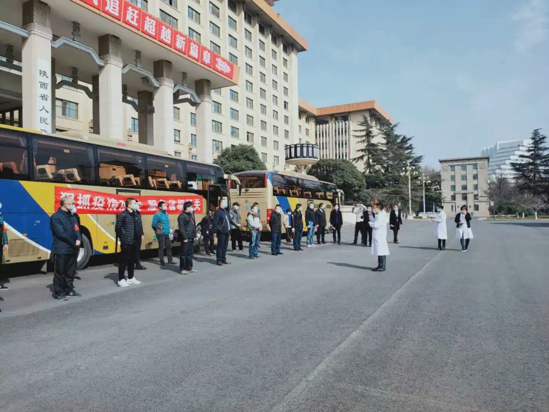 640.webp (7).jpg 640.webp (7).jpg