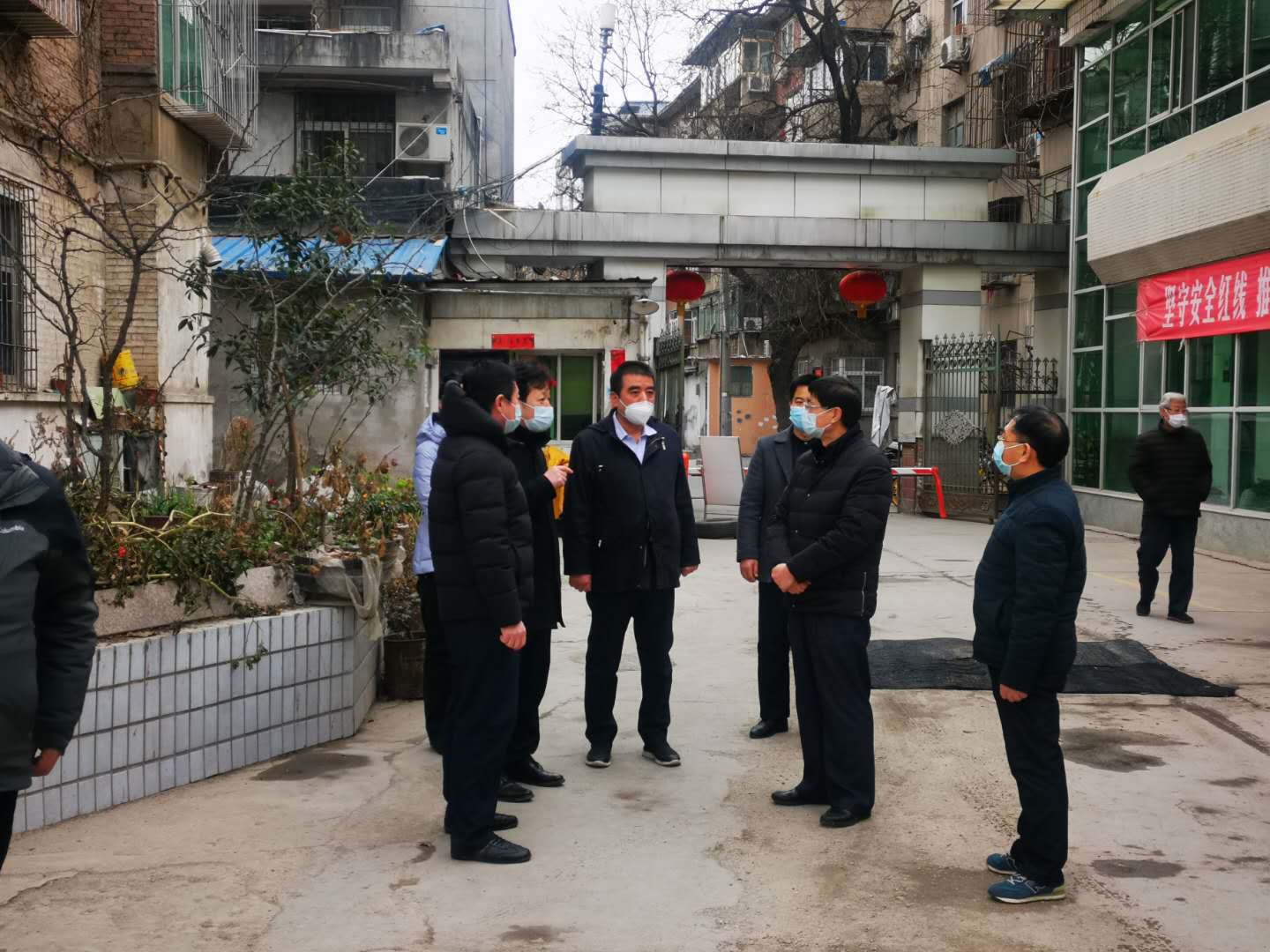 fe442d1ca4f7f864f0483a4fda6e672.jpg fe442d1ca4f7f864f0483a4fda6e672.jpg