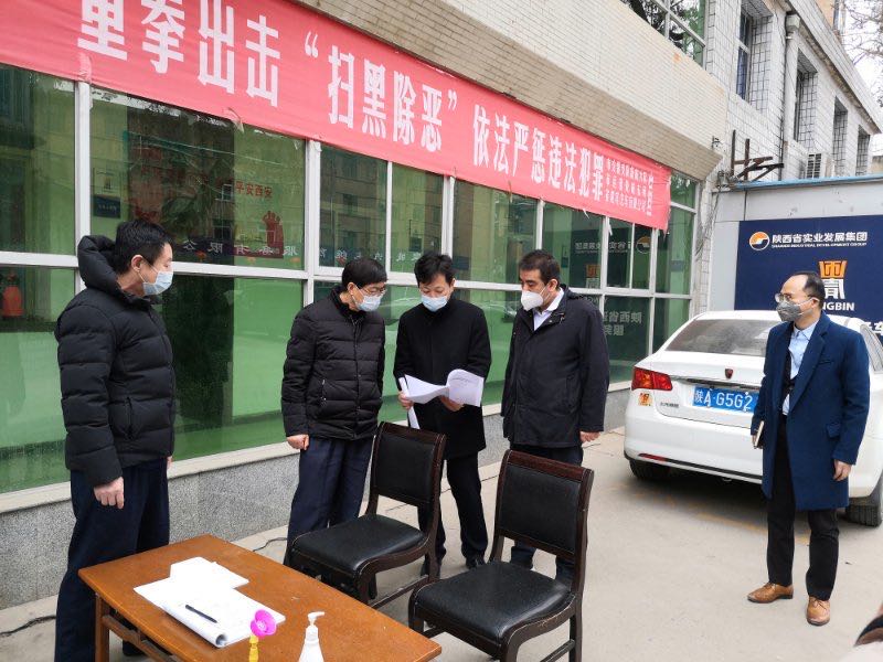 f51cea256ab1dc3d73388bf8ec2f6c7.jpg f51cea256ab1dc3d73388bf8ec2f6c7.jpg