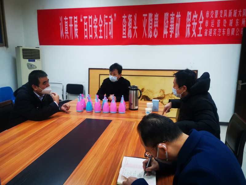 2b9ca02ef0700ca7136eff922880691.jpg 2b9ca02ef0700ca7136eff922880691.jpg