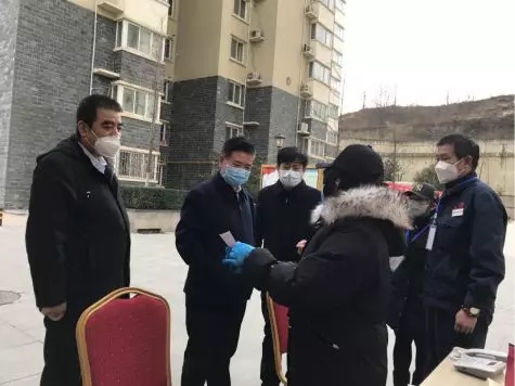 640.webp (1).jpg 640.webp (1).jpg