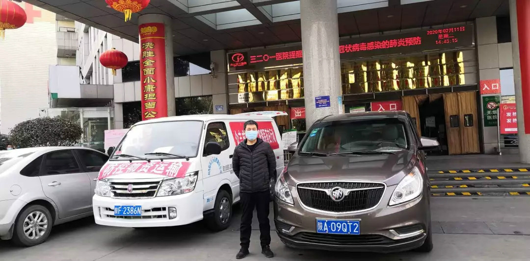 640.webp (4).jpg 640.webp (4).jpg