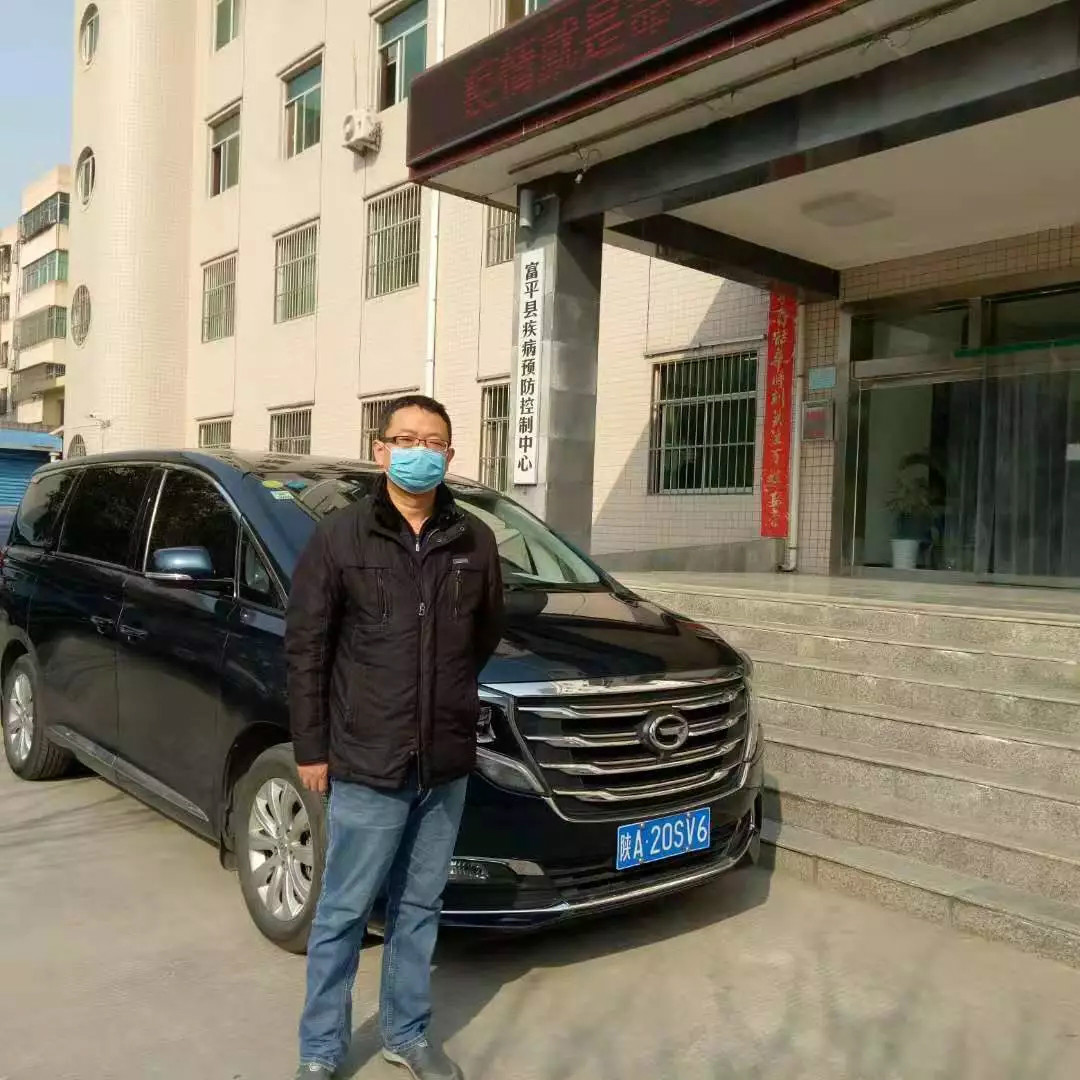 640.webp (5).jpg 640.webp (5).jpg