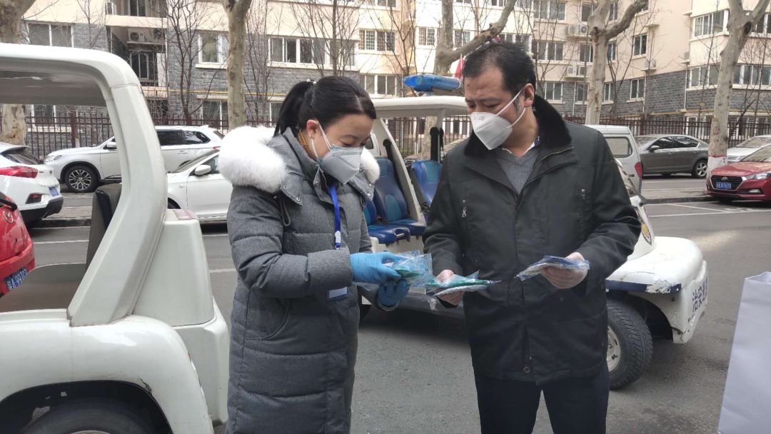 640 (4).jpg 640 (4).jpg