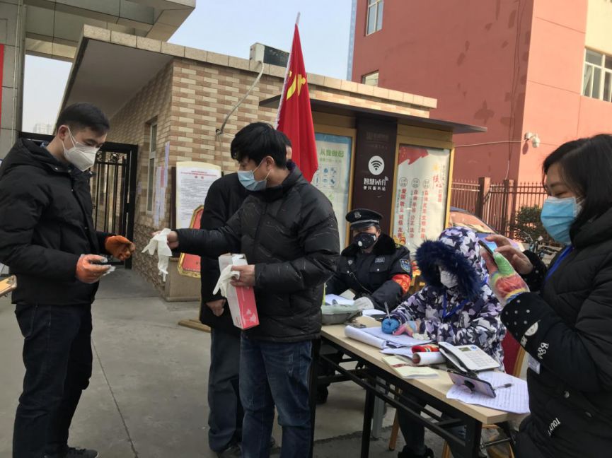 640 (3).jpg 640 (3).jpg