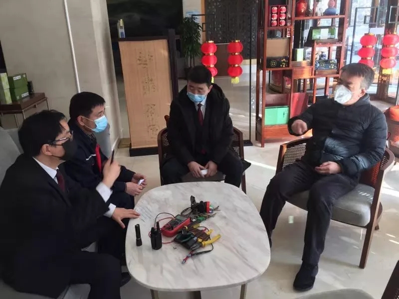 640.webp (2).jpg 640.webp (2).jpg