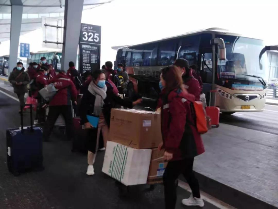 微信图片_20200130151017.jpg 微信图片_20200130151017.jpg