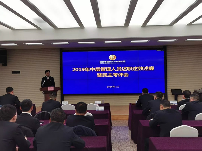 640.webp (5)_副本.jpg 640.webp (5)_副本.jpg