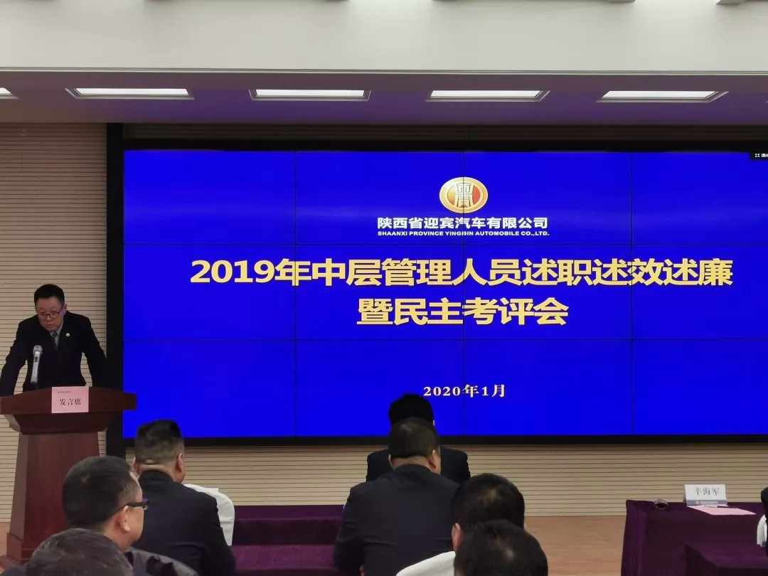 640.webp (6).jpg 640.webp (6).jpg