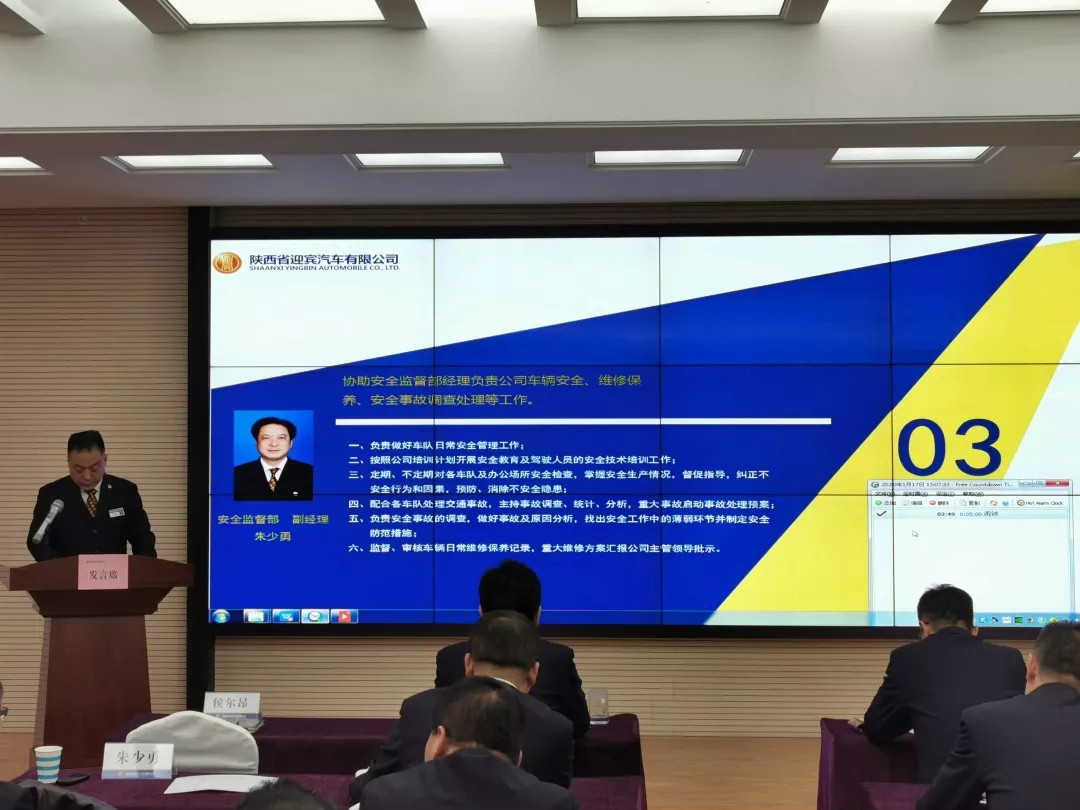 640.webp (8).jpg 640.webp (8).jpg