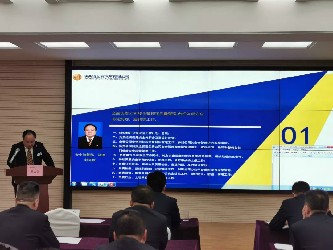 640.webp (7).jpg 640.webp (7).jpg