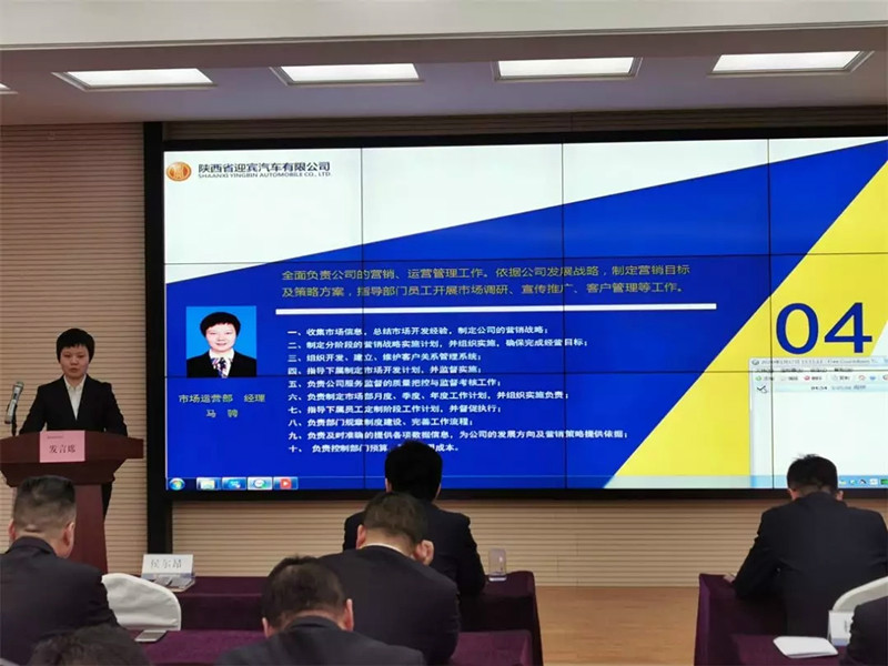 640.webp (9)_副本.jpg 640.webp (9)_副本.jpg