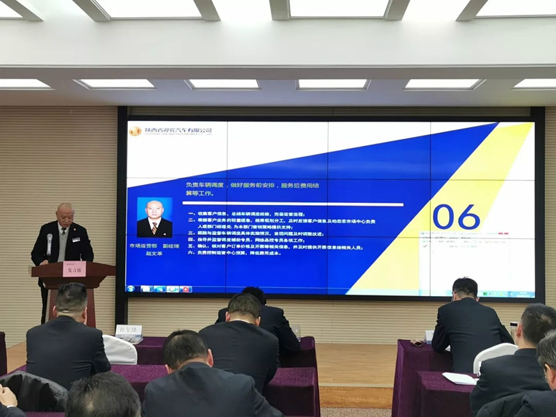 640.webp (10)_副本.jpg 640.webp (10)_副本.jpg