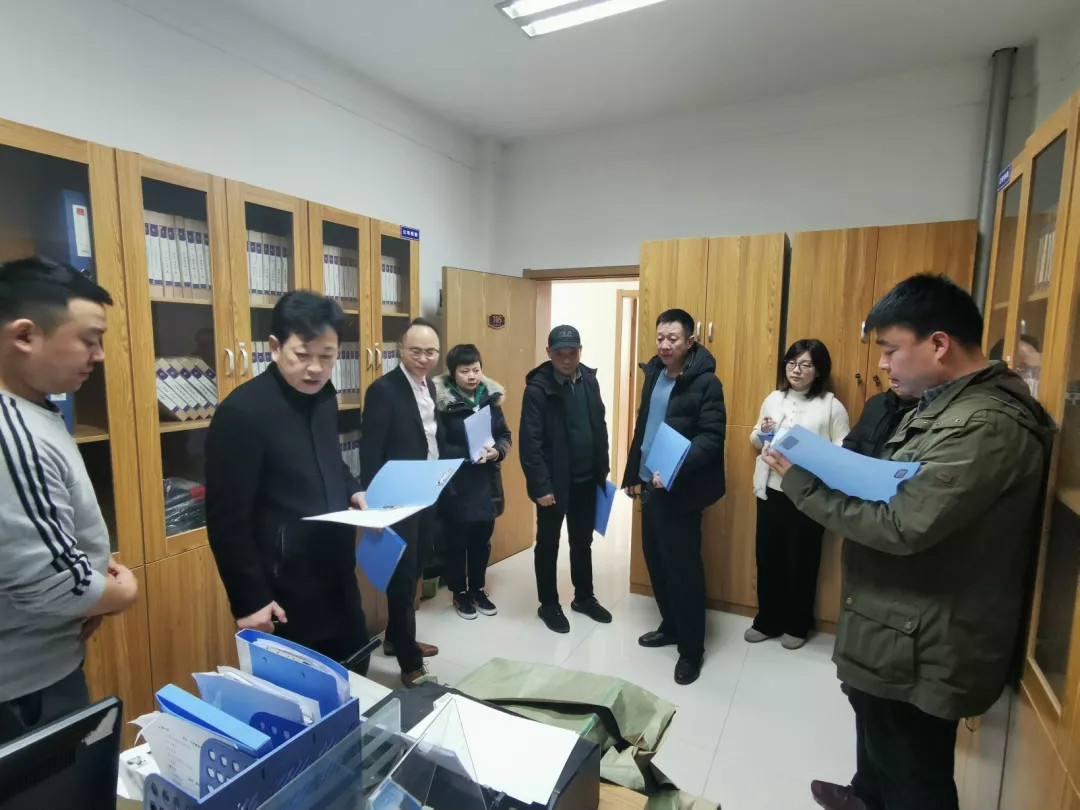 640.webp (14).jpg 640.webp (14).jpg