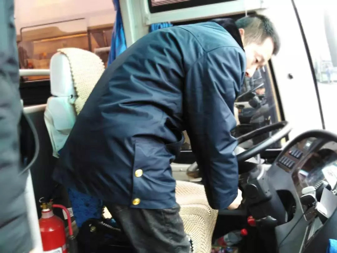 640.webp (6).jpg 640.webp (6).jpg