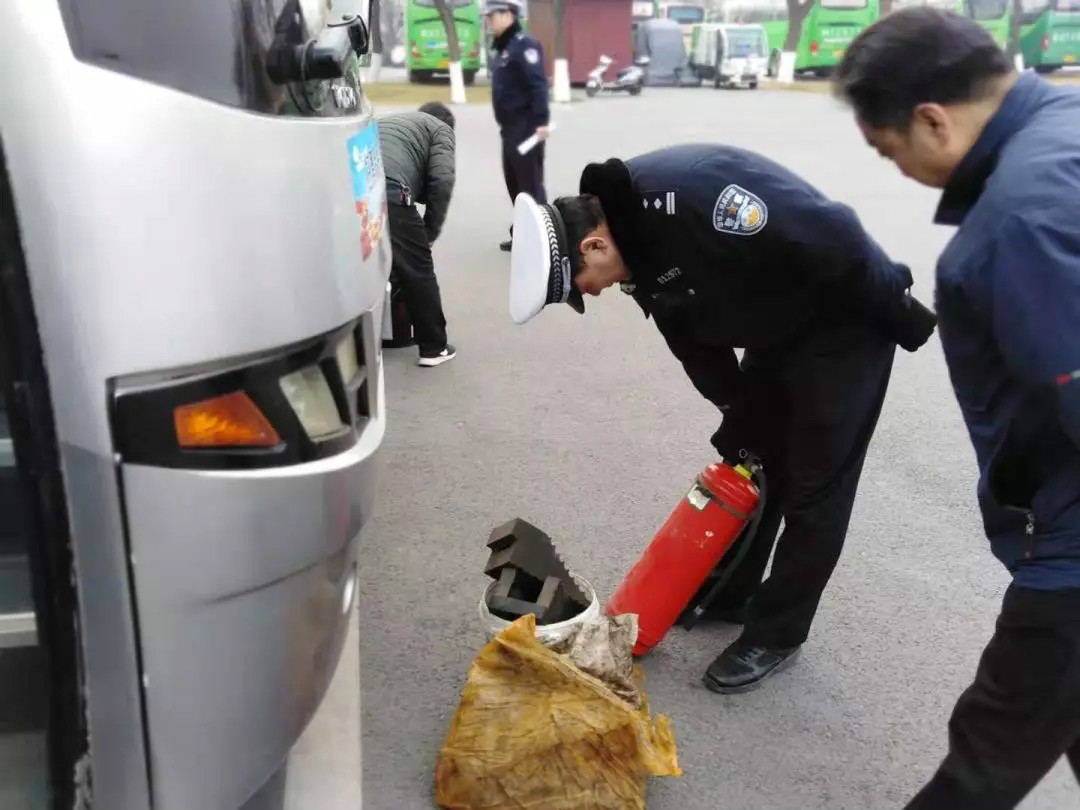 640.webp (5).jpg 640.webp (5).jpg