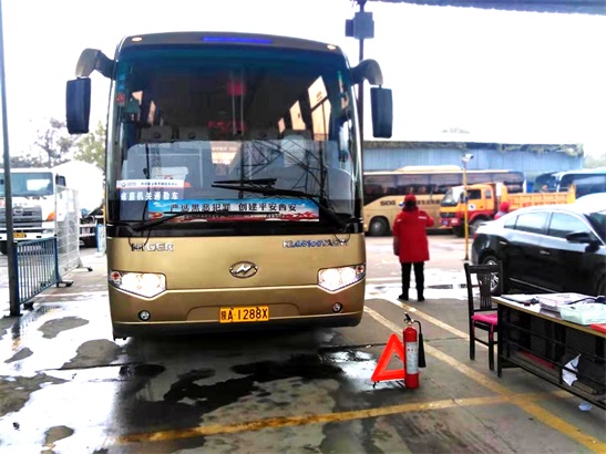 01_看图王.JPG 01_看图王.JPG