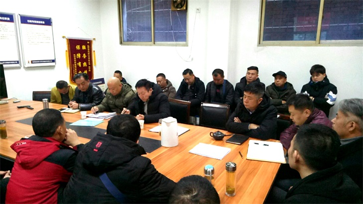 00_看图王.JPG 00_看图王.JPG