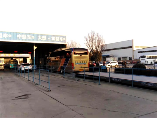 02_看图王.JPG 02_看图王.JPG