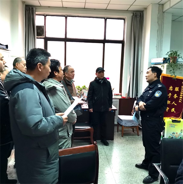 04_看图王.JPG 04_看图王.JPG