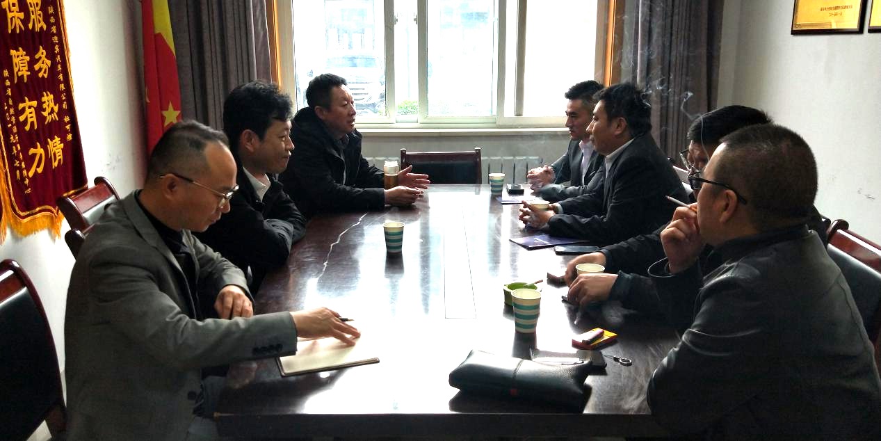 08_看图王.JPG 08_看图王.JPG