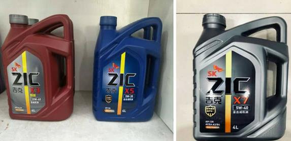 initpintu_副本_风影看图王.jpg initpintu_副本_风影看图王.jpg