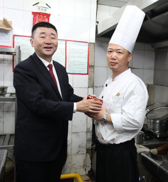 02_副本_副本.jpg 02_副本_副本.jpg