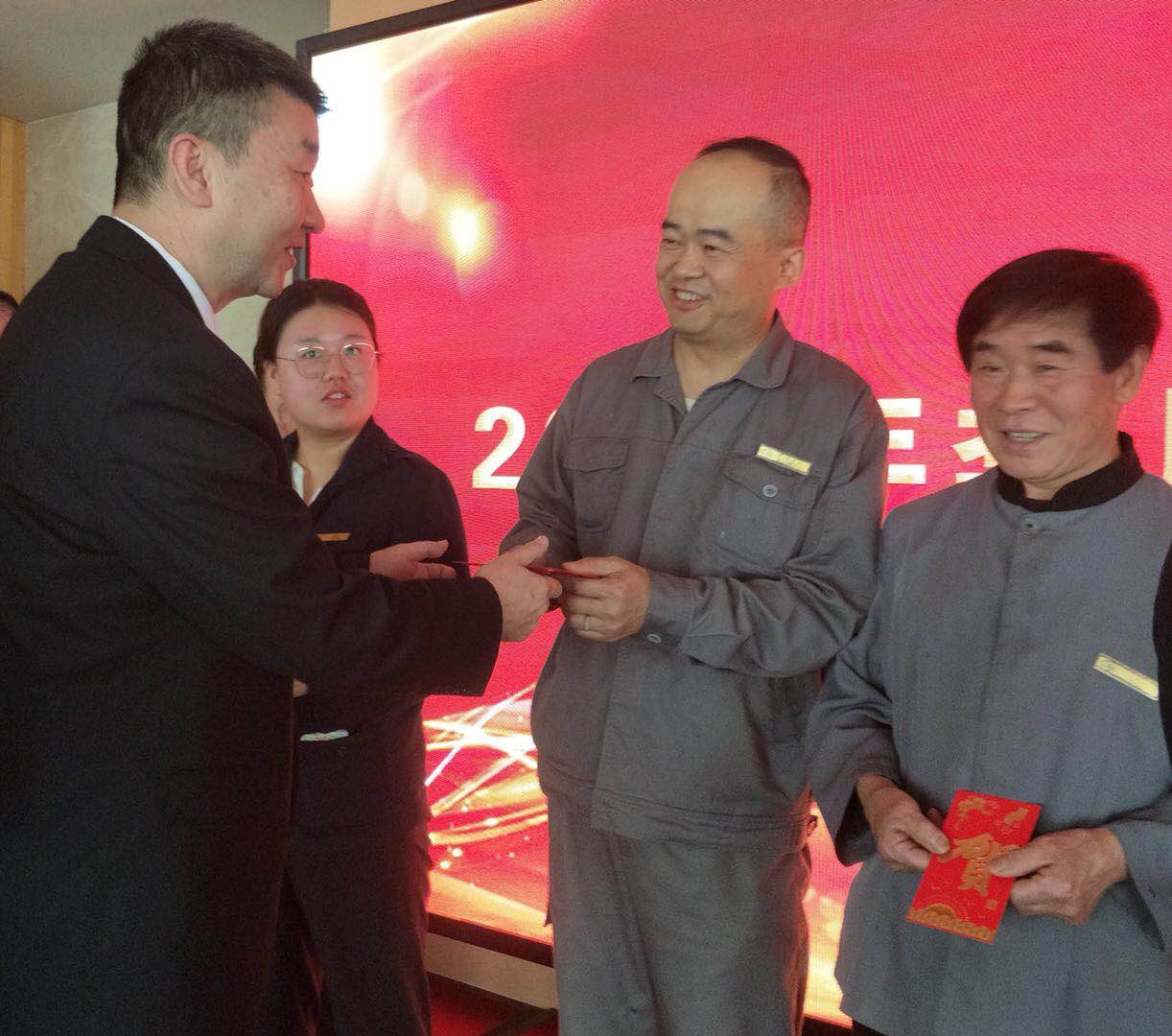 图片7.JPG 图片7.JPG