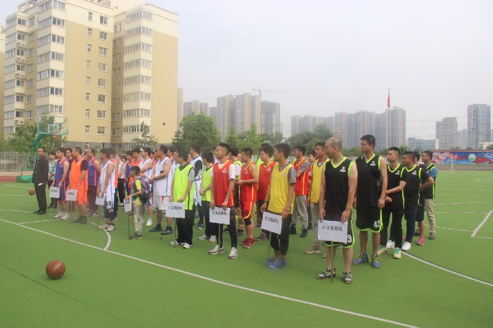 44444444444_看图王.jpg 44444444444_看图王.jpg