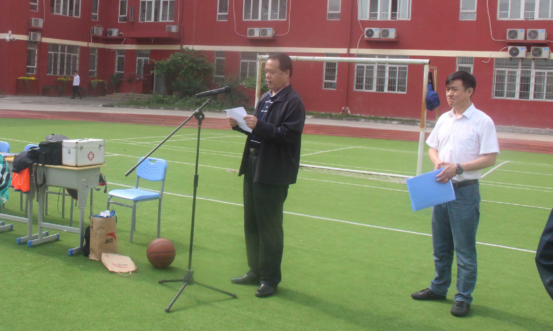 111111111111111111.JPG 111111111111111111.JPG