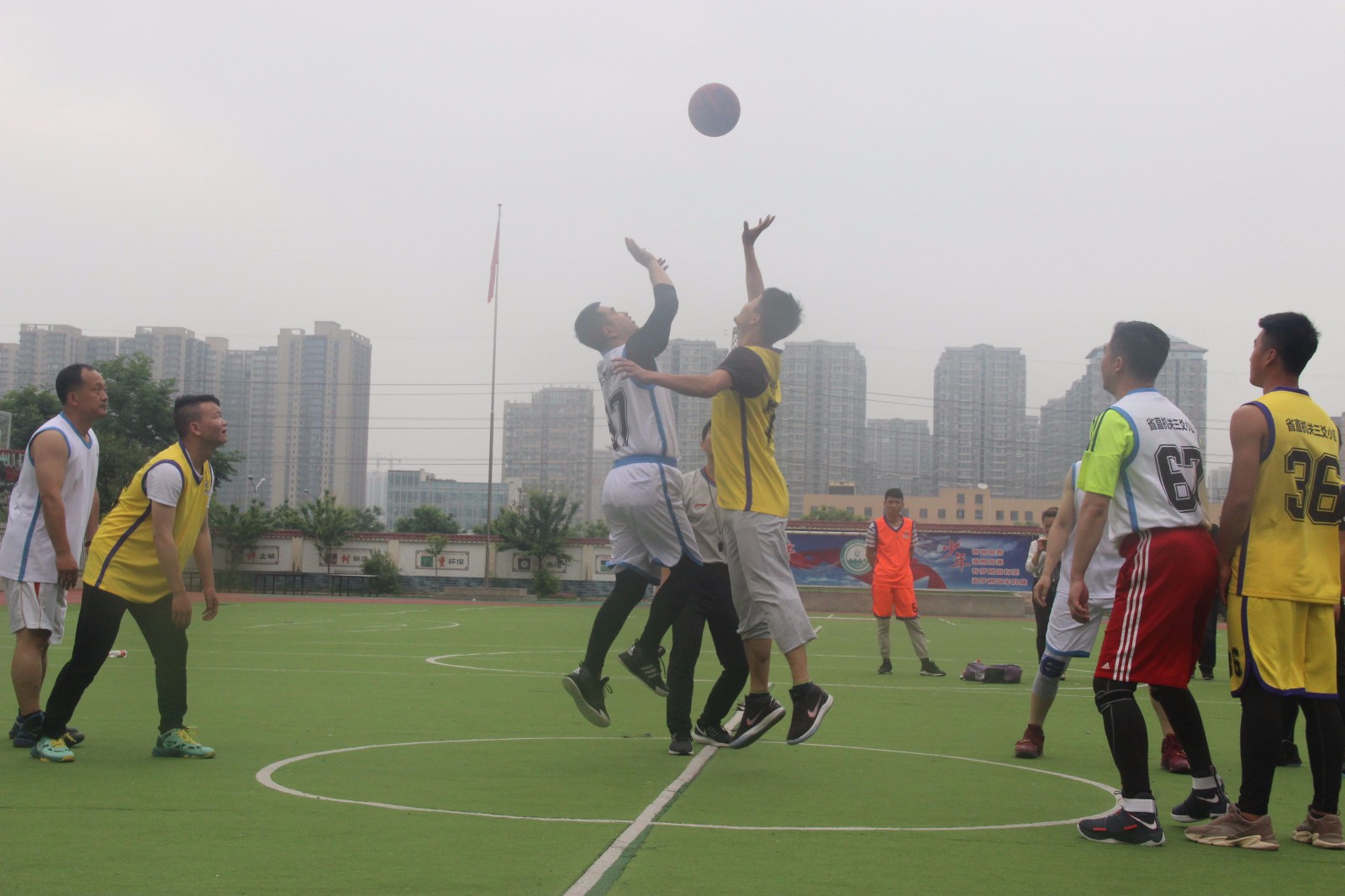 22222222222222222_看图王.jpg 22222222222222222_看图王.jpg