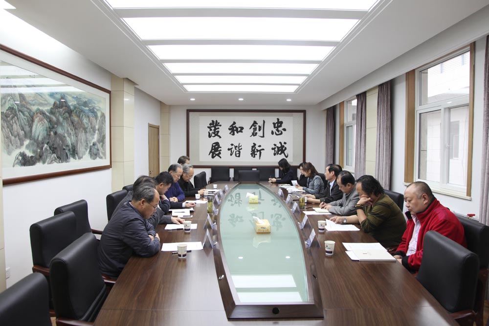 IMG_82451.jpg IMG_82451.jpg