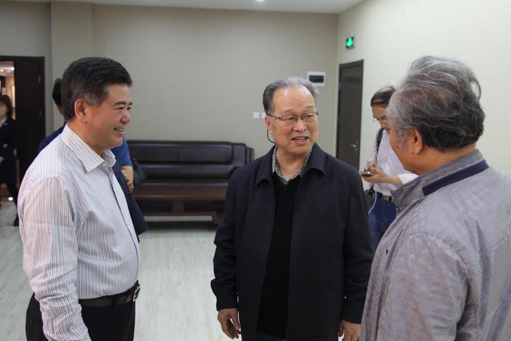 IMG_8311.jpg IMG_8311.jpg