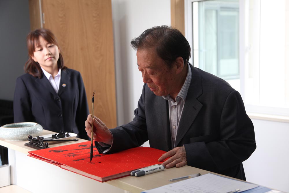 IMG_8279.JPG IMG_8279.JPG