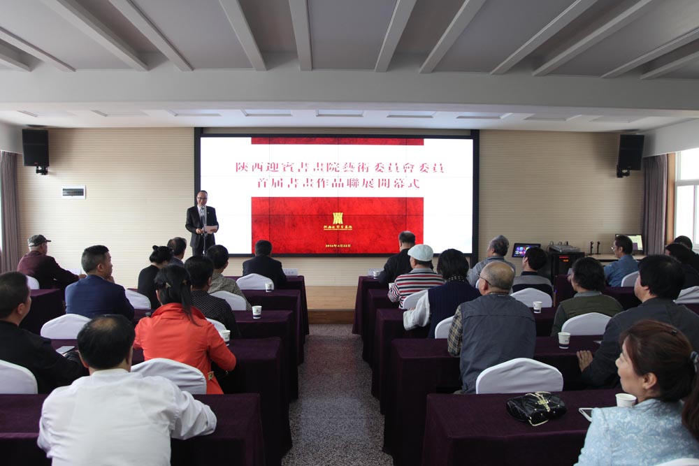 IMG_8315.jpg IMG_8315.jpg