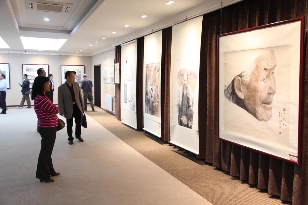 IMG_8348.jpg IMG_8348.jpg