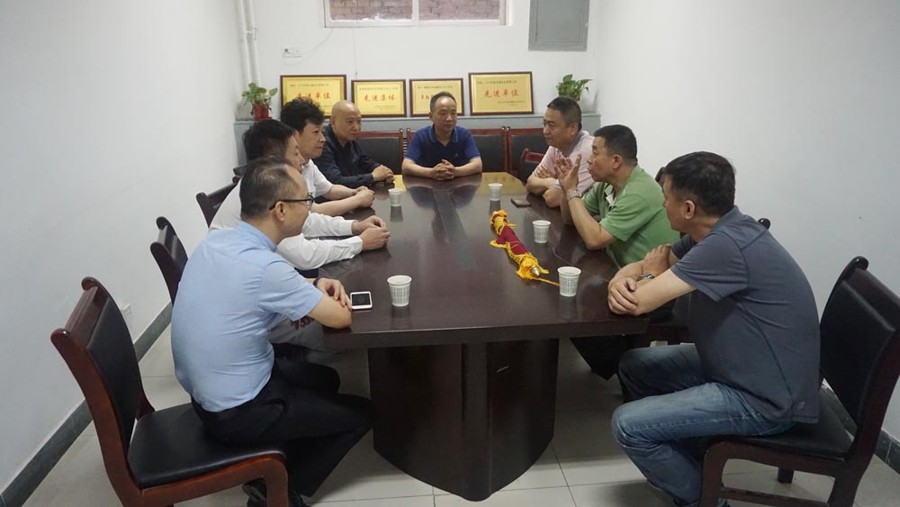 3、工作座谈.JPG