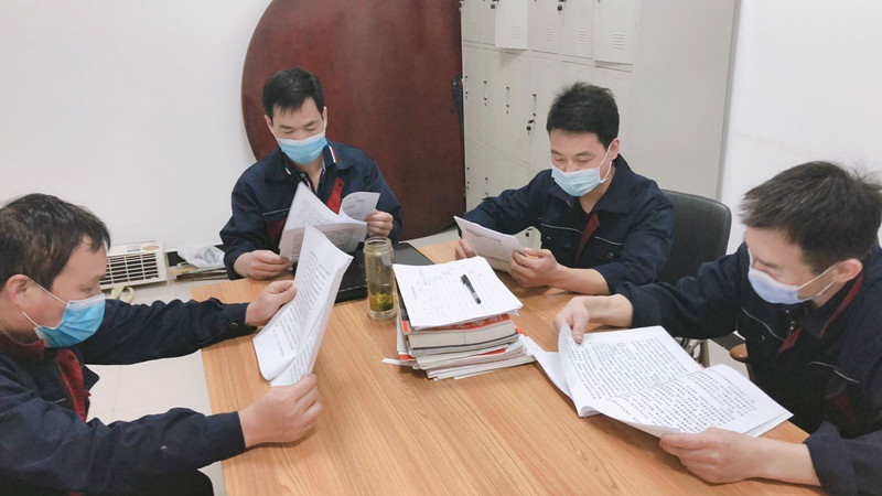 图片5_副本_副本.jpg 图片5_副本_副本.jpg