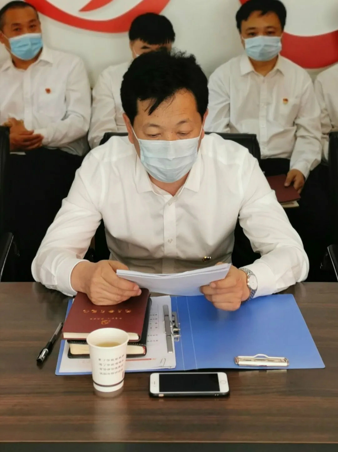 640.webp (4).jpg 640.webp (4).jpg