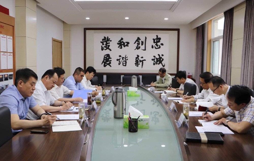 QQ图片20180607110809.jpg QQ图片20180607110809.jpg