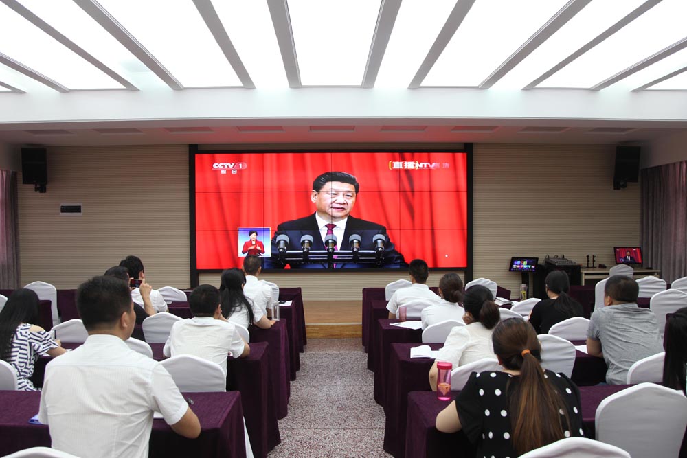 6360299189468750001364543.jpg 6360299189468750001364543.jpg