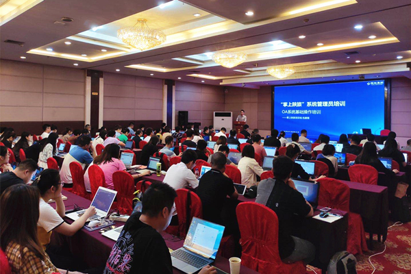 qq图片20200917164520ccc_副本_副本.jpg qq图片20200917164520ccc_副本_副本.jpg