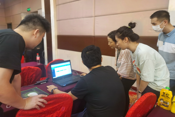 QQ图片20200917165135cccc_副本.jpg QQ图片20200917165135cccc_副本.jpg