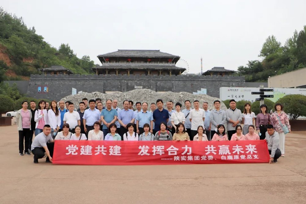 1660202942170638.jpg 微信图片_20220811152837.jpg