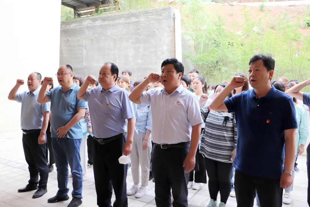 1660202956925434.jpg 微信图片_20220811152843.jpg