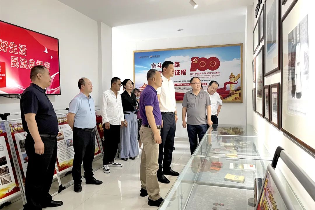 1660203079165193.jpg 微信图片_20220811153047.jpg