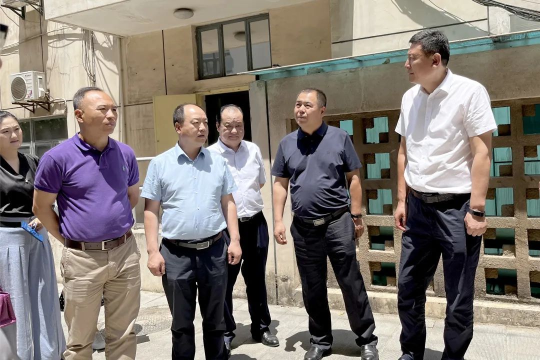 1660203087112484.jpg 微信图片_20220811153050.jpg