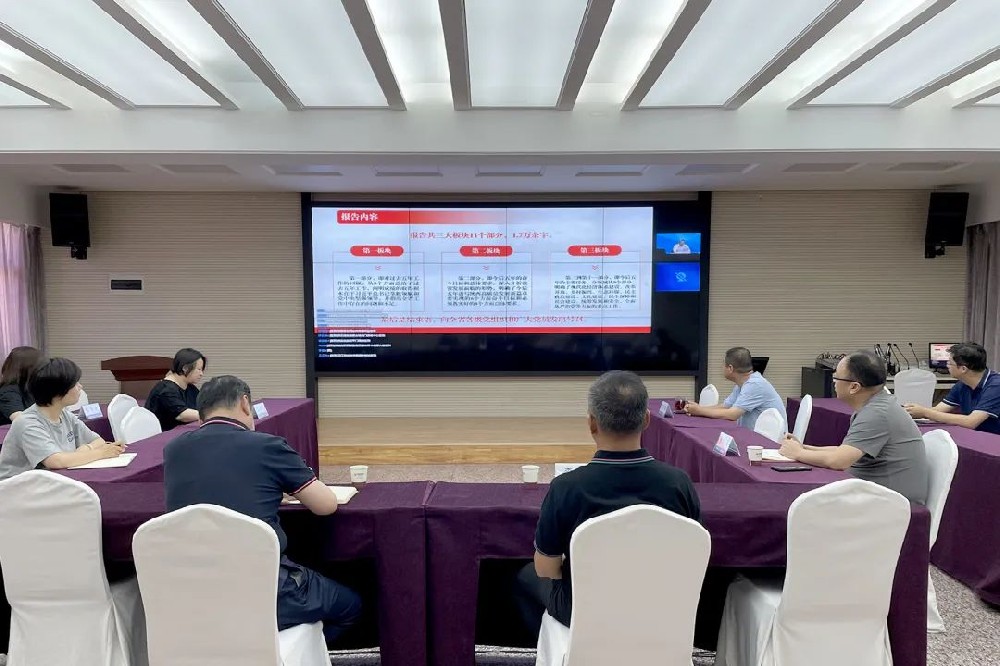 1660203818175418.jpg 微信图片_20220811154332.jpg