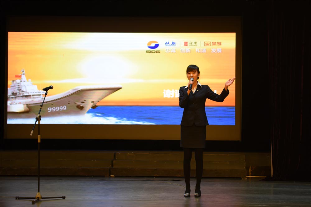 DSC_3416.jpg DSC_3416.jpg